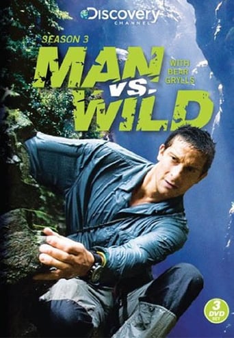 Watch man vs wild online free hd
